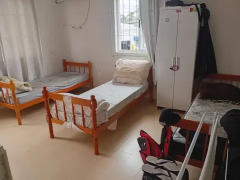 Foto 2 da clínica Clínica de Recuperação em Timbó SC
