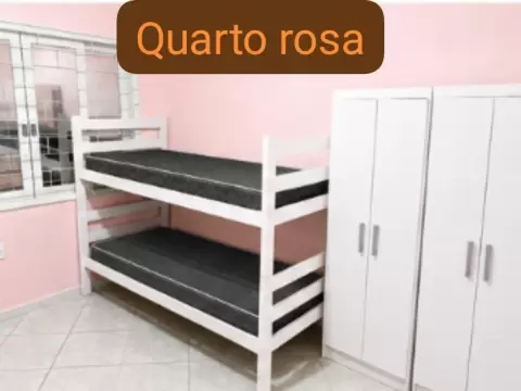 Foto 3 da clínica Clínica de Recuperação em Tijucas
