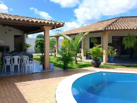 Foto 4 da clínica Clínica de Recuperação em Arapiraca