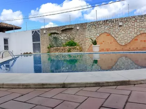 Foto 5 da clínica Clínica de Recuperação em Arapiraca