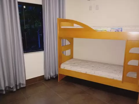 Foto 6 da clínica Clínica de Recuperação em Schröeder SC