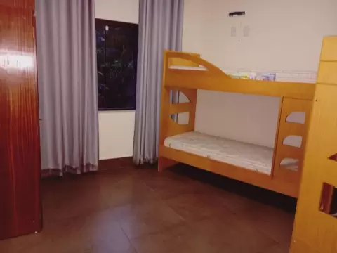 Foto 3 da clínica Clínica de Recuperação em Schröeder SC