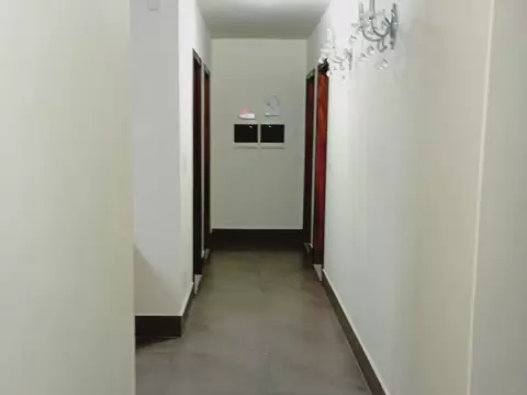 Foto 5 da clínica Clínica de Recuperação em Schröeder SC