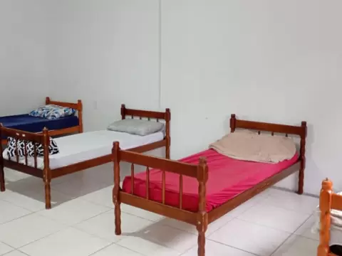 Foto 2 da clínica Clínica de Recuperação em São José SC