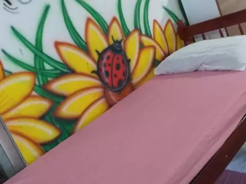 Foto 3 da clínica Clínica de Recuperação em São José SC
