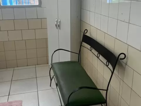 Foto 5 da clínica Clínica de Recuperação em São José SC