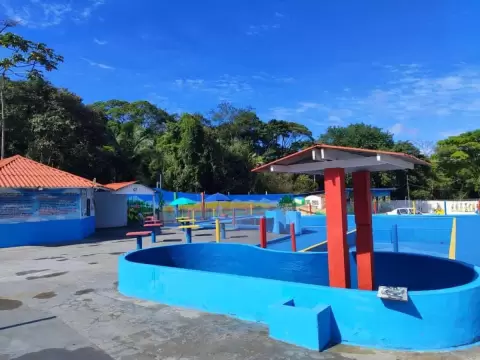 Foto 4 da clínica Clínica de Recuperação em São José SC