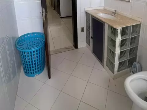 Foto 3 da clínica Clínica de Recuperação em Camaçari BA