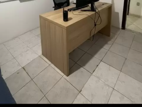 Foto 2 da clínica Clínica de Recuperação em Camaçari BA