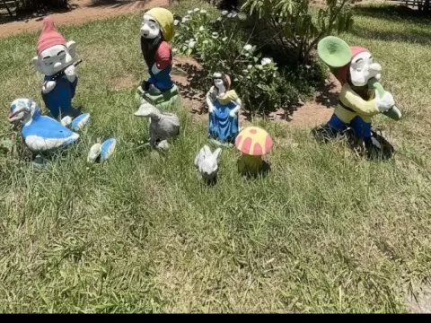 Foto 6 da clínica Clínica de Recuperação em Camaçari BA