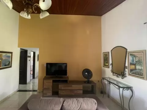 Foto 3 da clínica Clínica de Recuperação em Camaçari BA