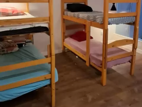 Foto 3 da clínica Clínica de Recuperação em Barreiras BA