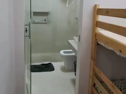 Foto 2 da clínica Clínica de Recuperação em Barreiras BA