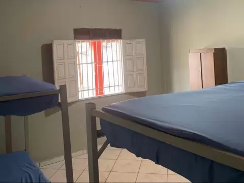 Foto 3 da clínica Clínica de Recuperação em Brumado BA