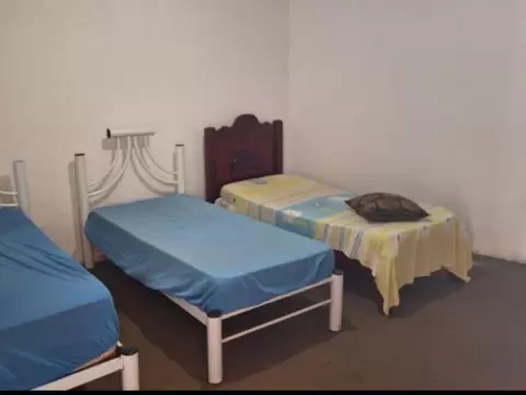 Foto 2 da clínica Clínica de Recuperação em Brumado BA