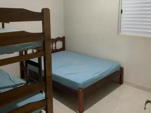Foto 4 da clínica Clínica de Recuperação em Brumado BA