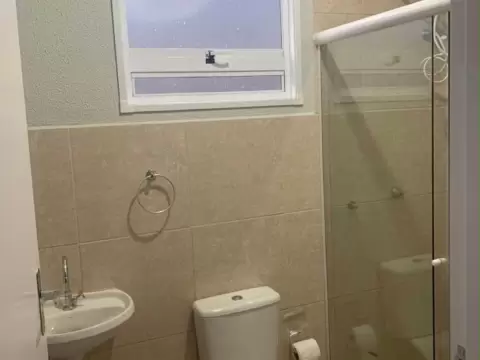 Foto 6 da clínica Clínica de Recuperação em Brumado BA
