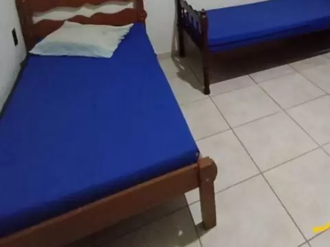 Foto 3 da clínica Clínica de Recuperação em Brumado BA