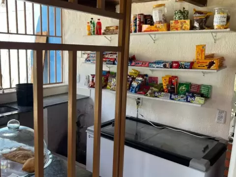 Foto 3 da clínica Clínica de Recuperação Feminina em Ilhéus BA
