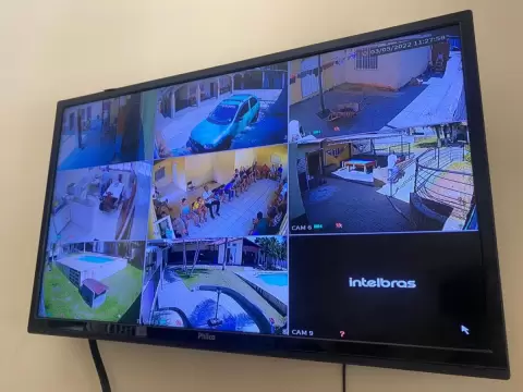 Foto 3 da clínica Clínica de Recuperação em Taubate SP