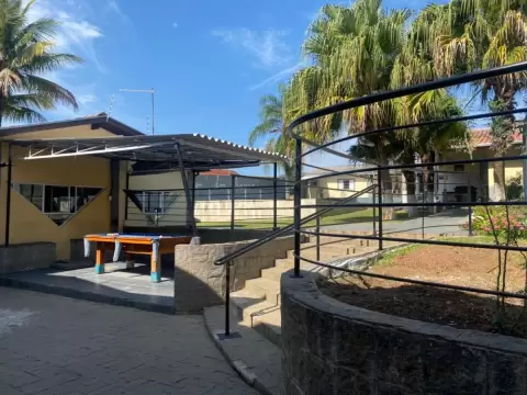 Foto 4 da clínica Clínica de Recuperação em Taubate SP